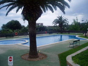 peñiscola